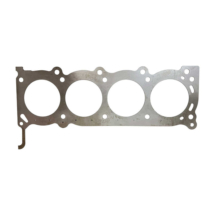 Cylinder Head Spacer Shim