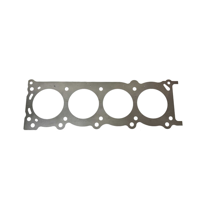 Cylinder Head Spacer Shim