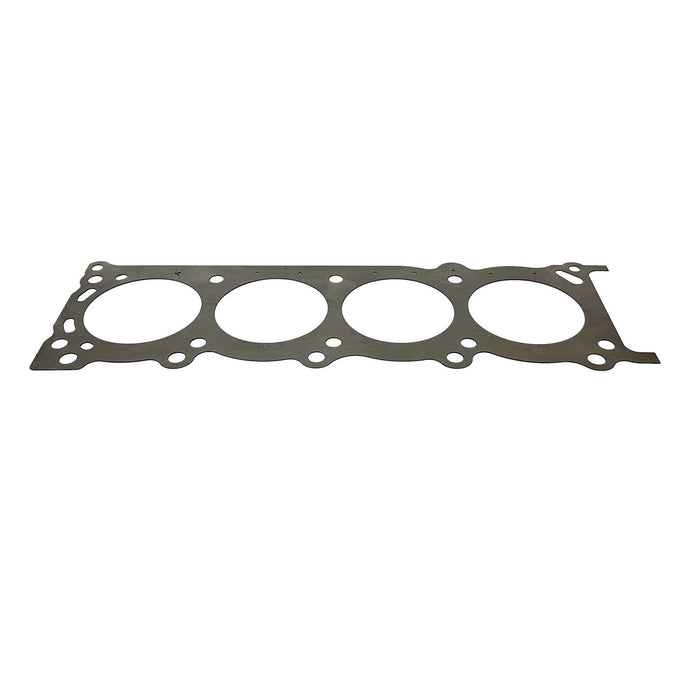 Cylinder Head Spacer Shim