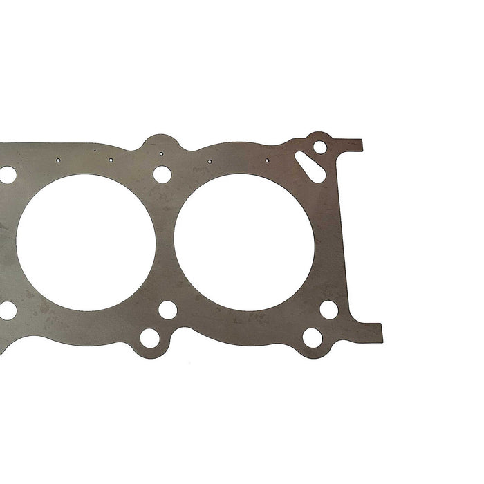Cylinder Head Spacer Shim