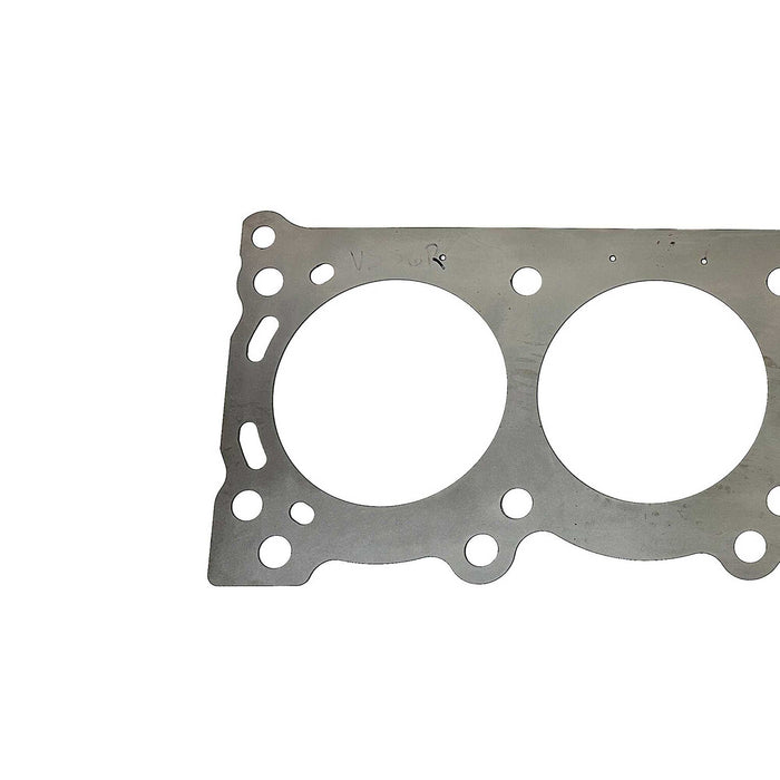 Cylinder Head Spacer Shim