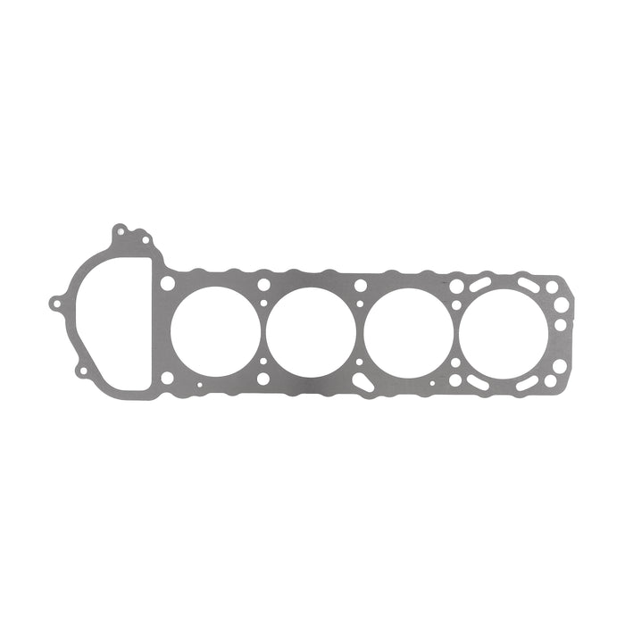 Cylinder Head Spacer Shim