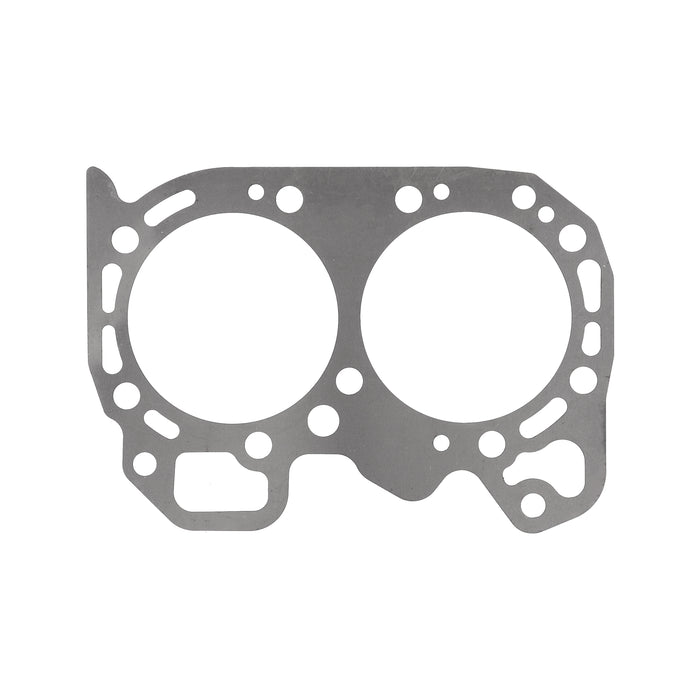 Cylinder Head Spacer Shim