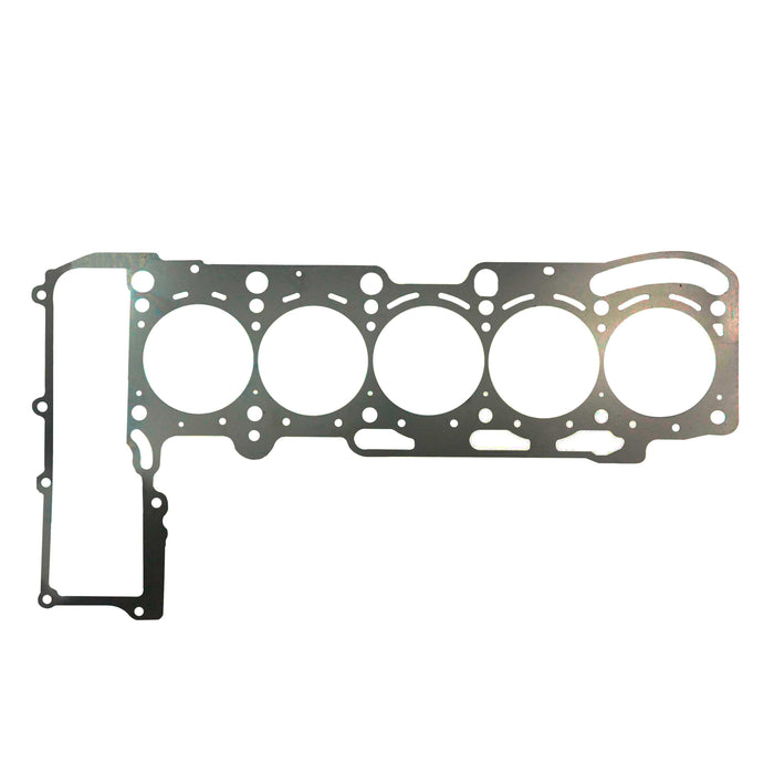 Cylinder Head Spacer Shim