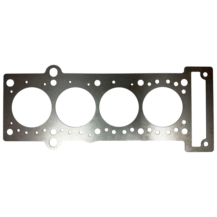Cylinder Head Spacer Shim