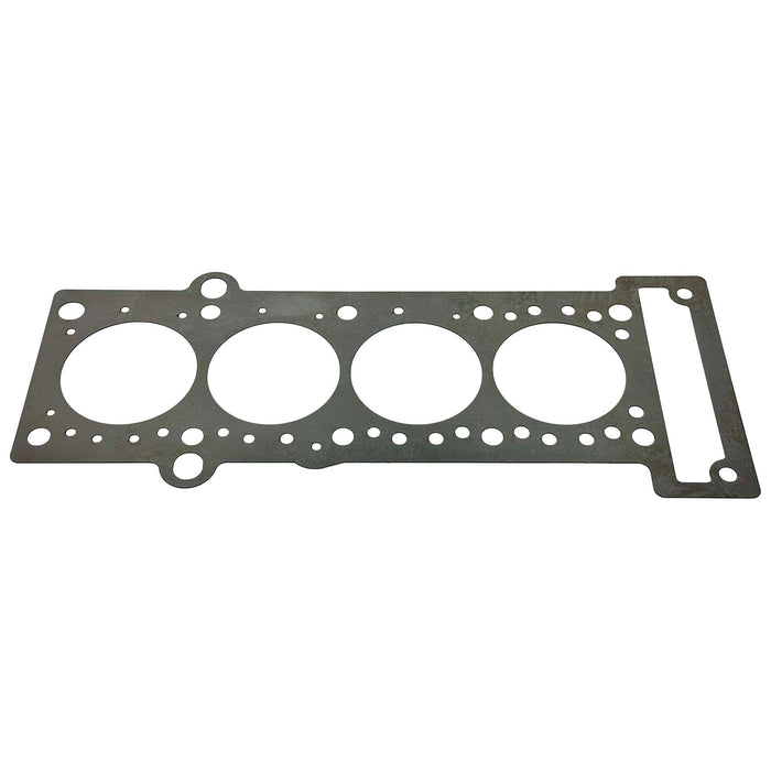 Cylinder Head Spacer Shim