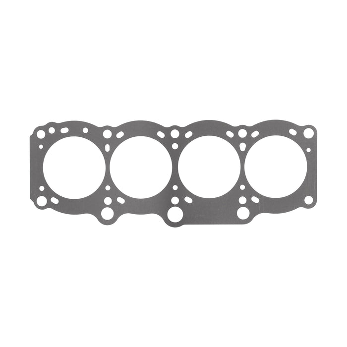 Cylinder Head Spacer Shim