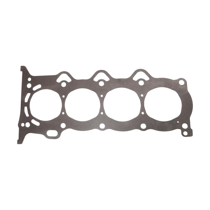 Cylinder Head Spacer Shim