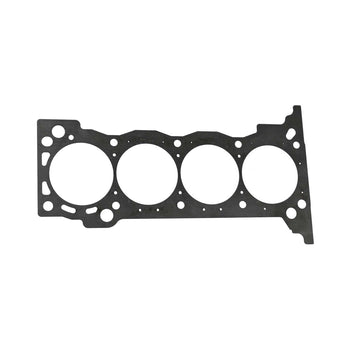 dnj cylinder head spacer shim 2005-2015 toyota tacoma,tacoma,tacoma l4 2.7l hs954