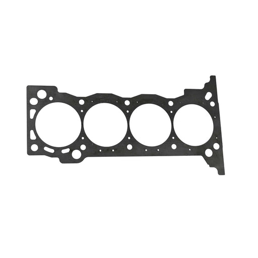 dnj cylinder head spacer shim 2005-2015 toyota tacoma,tacoma,tacoma l4 2.7l hs954