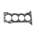 dnj cylinder head spacer shim 2005-2015 toyota tacoma,tacoma,tacoma l4 2.7l hs954