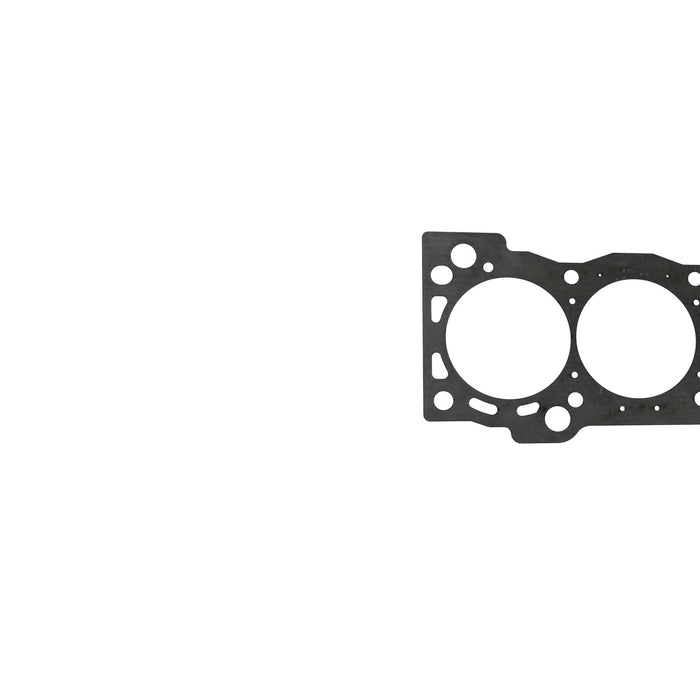 Head Spacer Shim