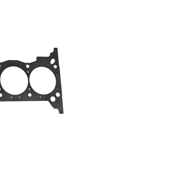 Head Spacer Shim
