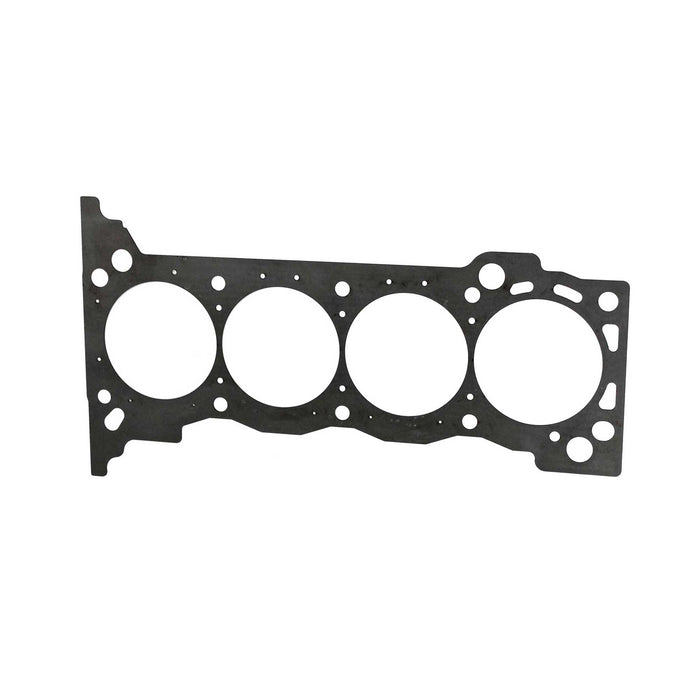 Head Spacer Shim