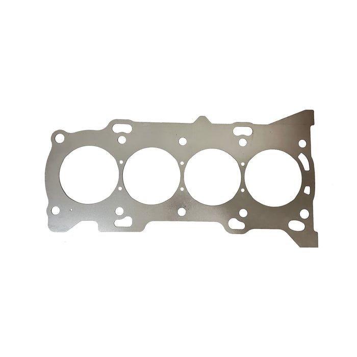 Cylinder Head Spacer Shim
