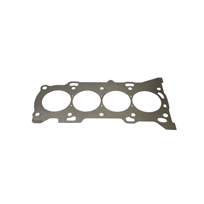 Cylinder Head Spacer Shim
