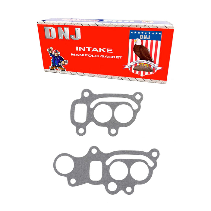 Intake Manifold Gasket Set