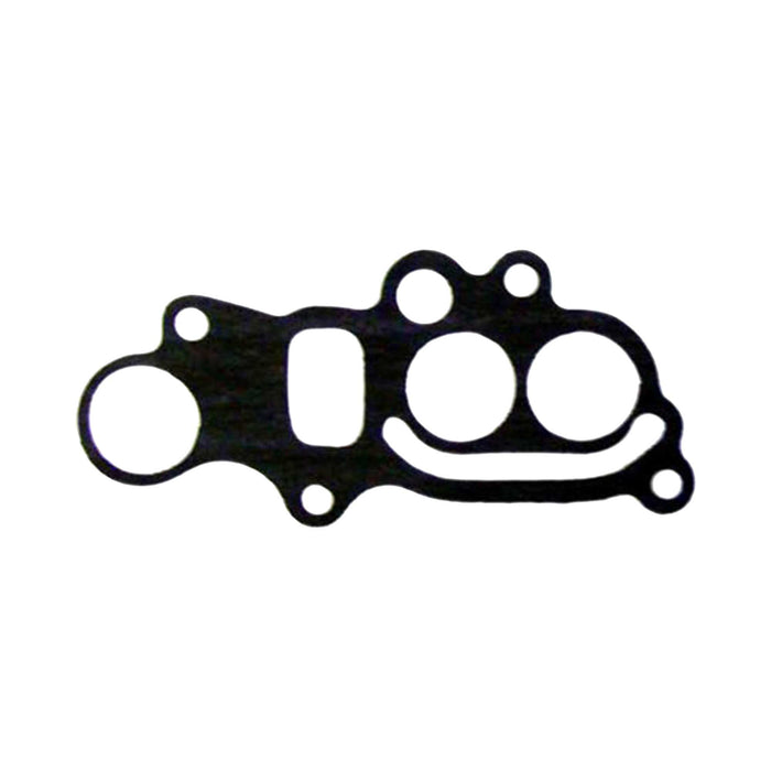 Intake Manifold Gasket Set