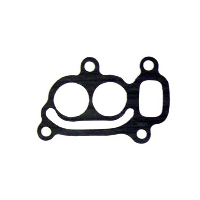 Intake Manifold Gasket Set