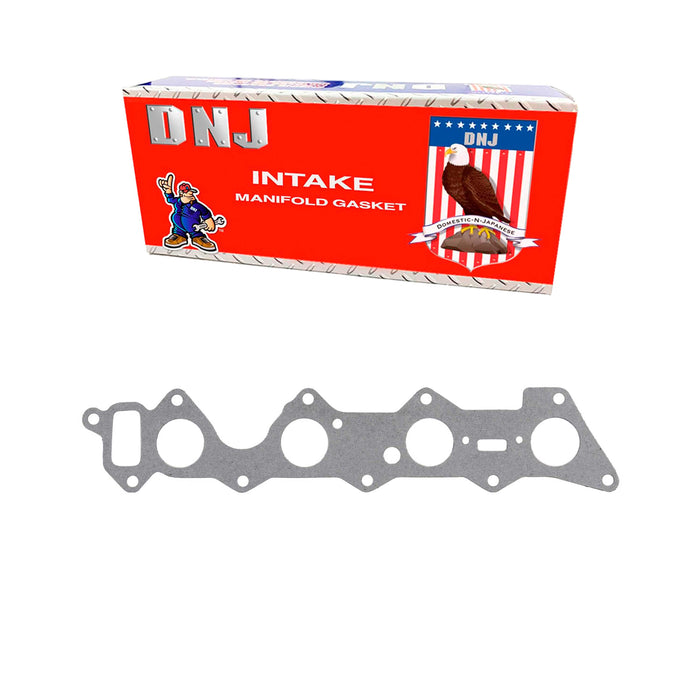 Intake Manifold Gasket Set