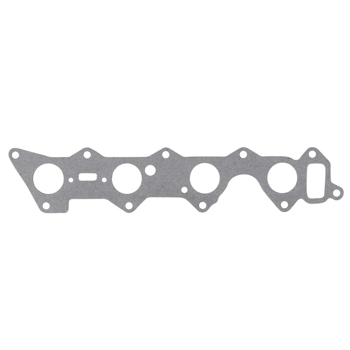 Intake Manifold Gasket Set