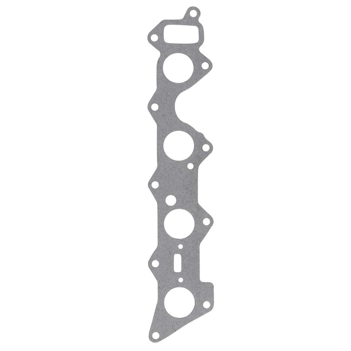Intake Manifold Gasket Set