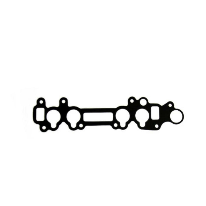 Intake Manifold Gasket Set