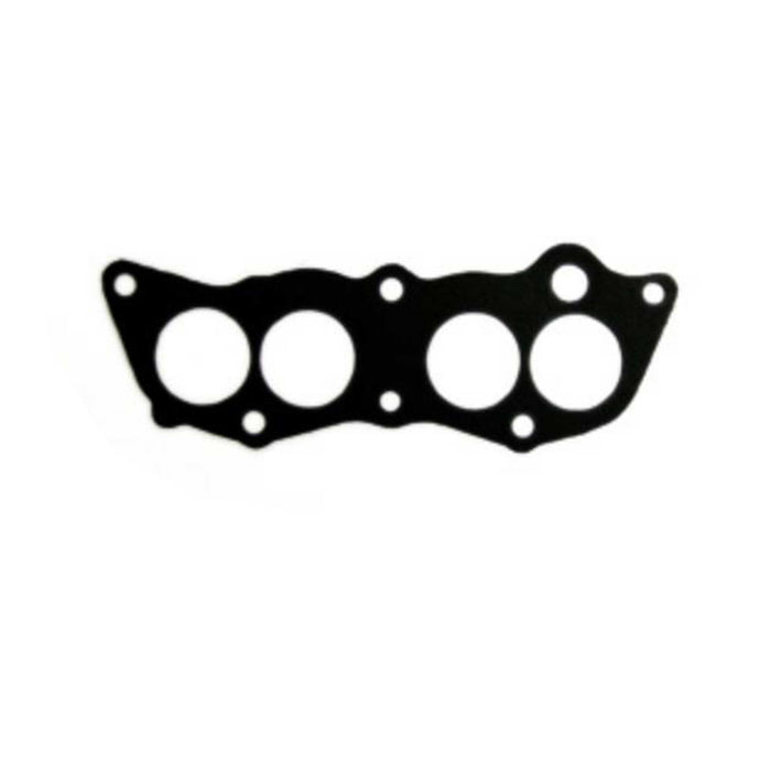 Intake Manifold Gasket Set