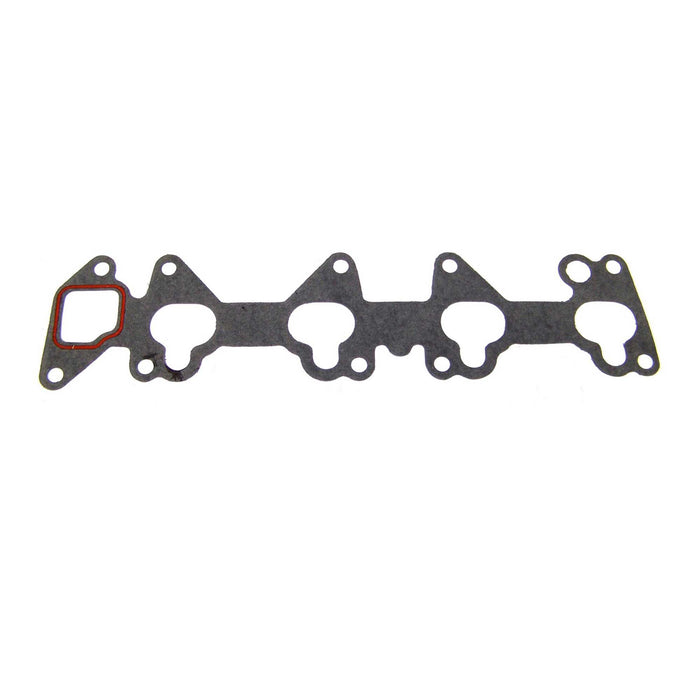 Intake Manifold Gasket Set