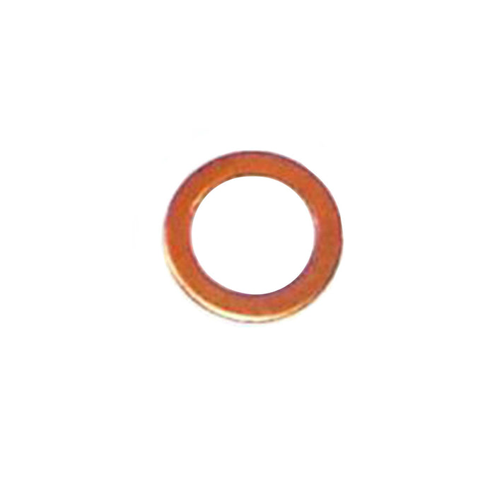 Intake Manifold Gasket Set