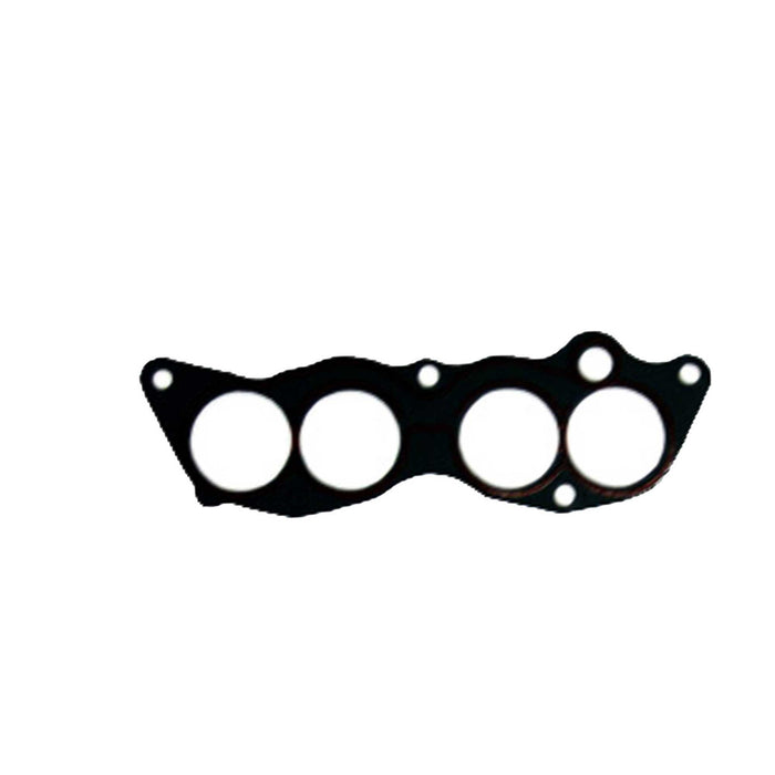 Intake Manifold Gasket Set