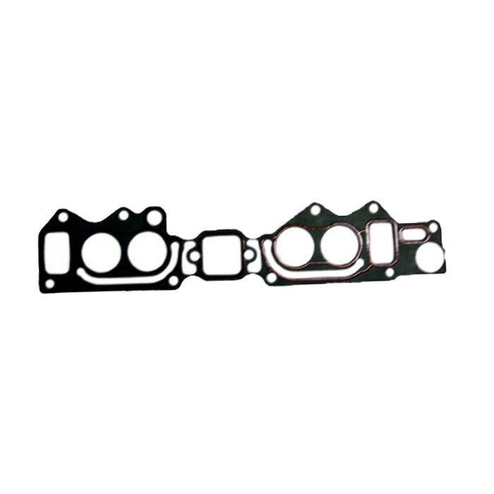 Intake Manifold Gasket Set