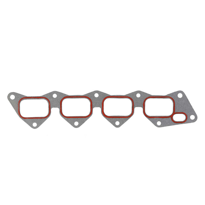Intake Manifold Gasket Set