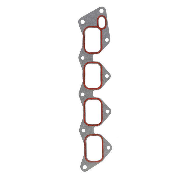 Intake Manifold Gasket Set
