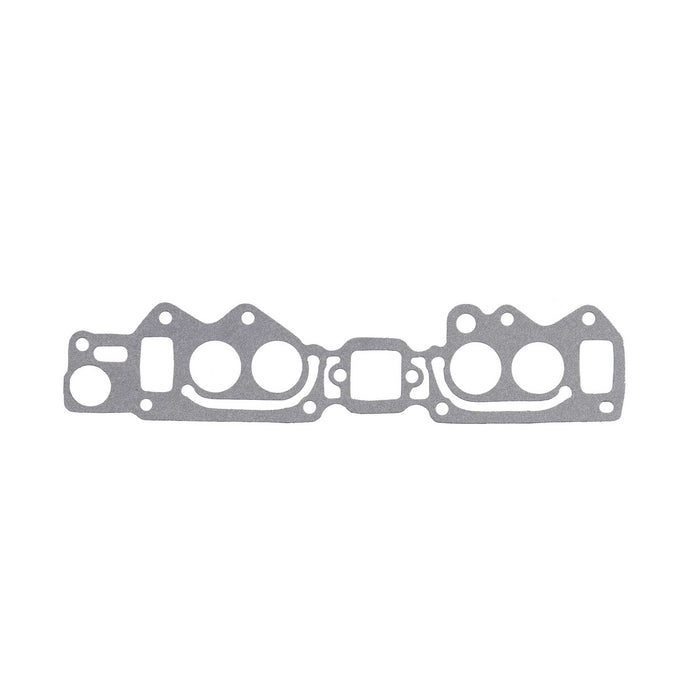 Intake Manifold Gasket Set