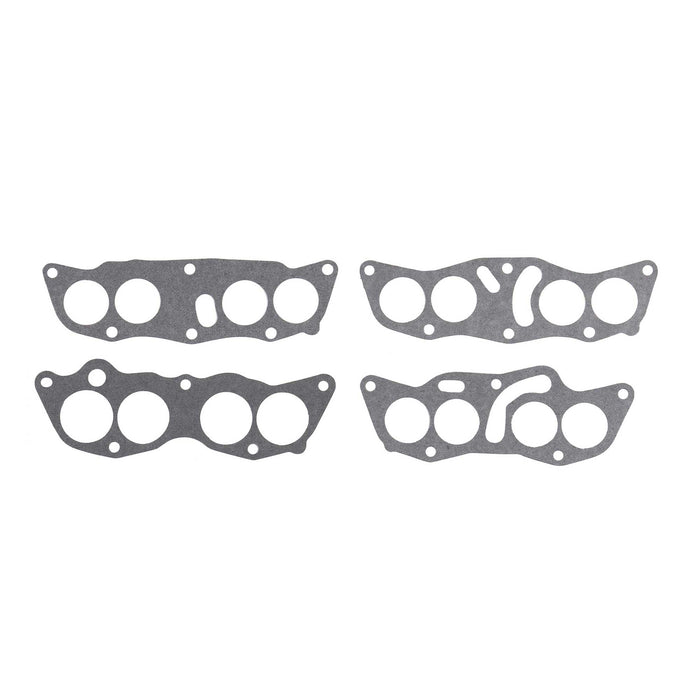 Intake Manifold Gasket Set