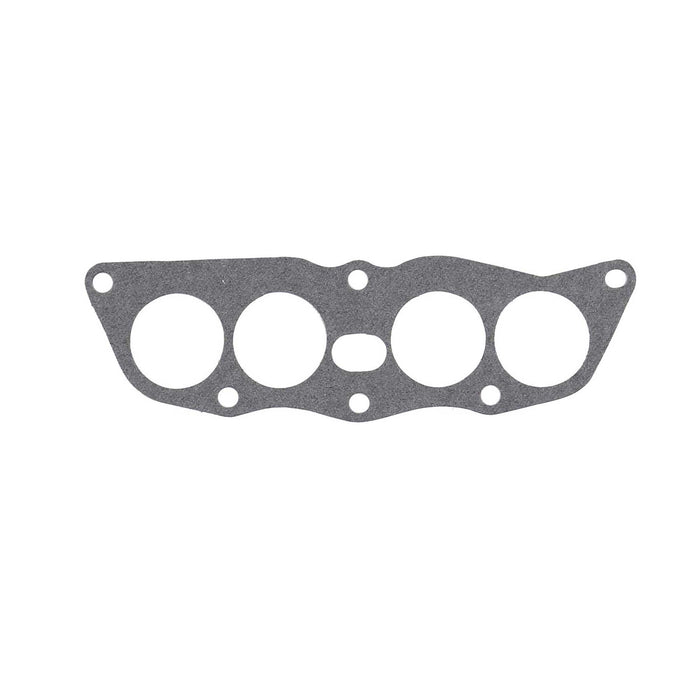 Intake Manifold Gasket Set