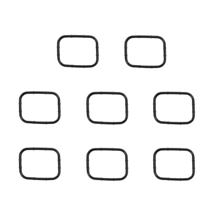 Intake Manifold Gasket Set