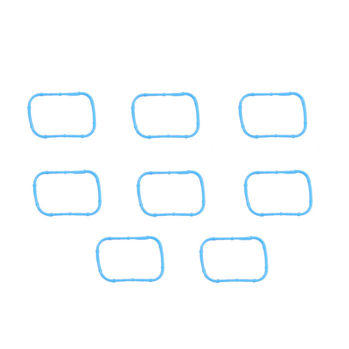 Intake Manifold Gasket Set