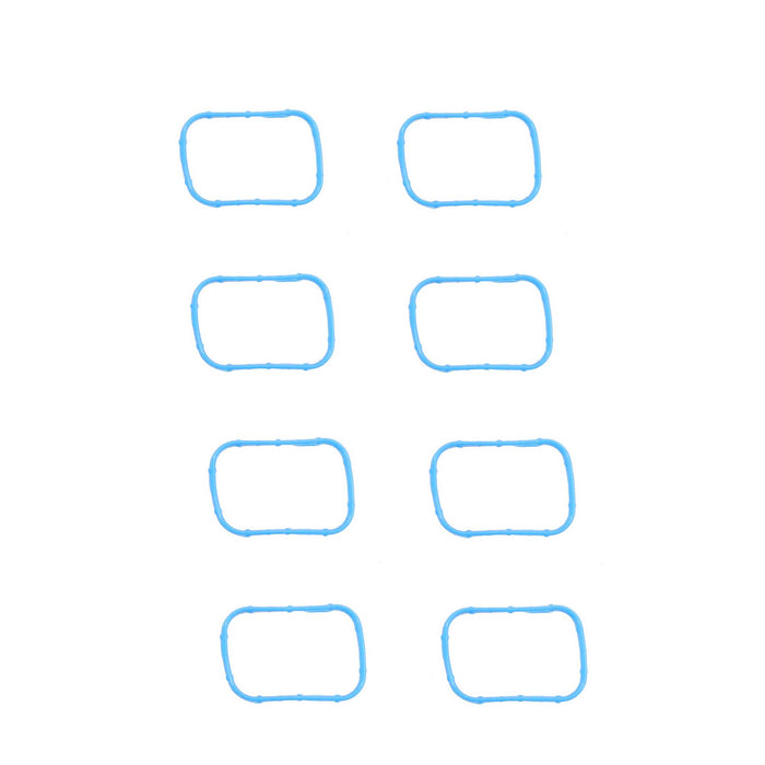 Intake Manifold Gasket Set