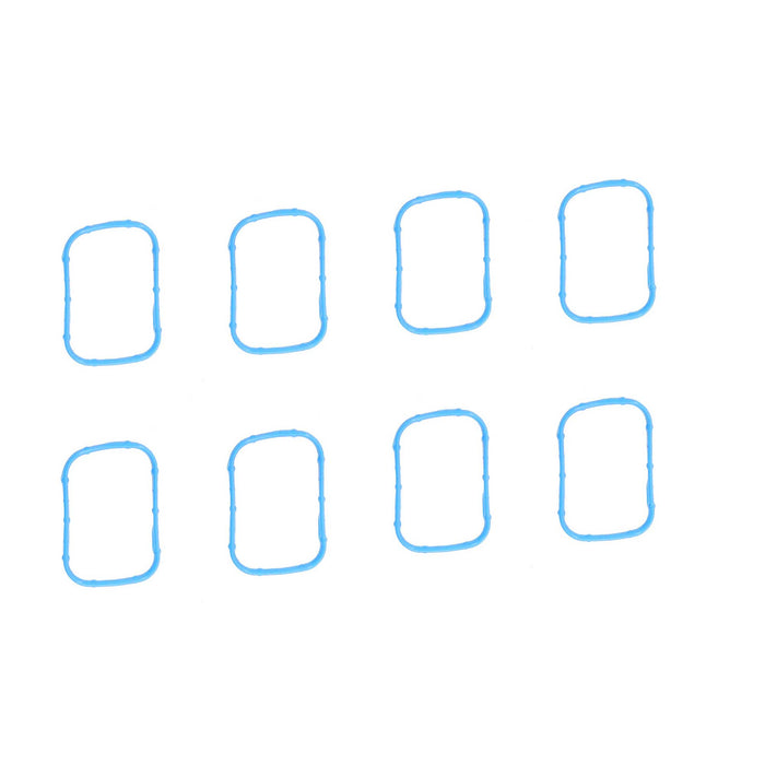 Intake Manifold Gasket Set