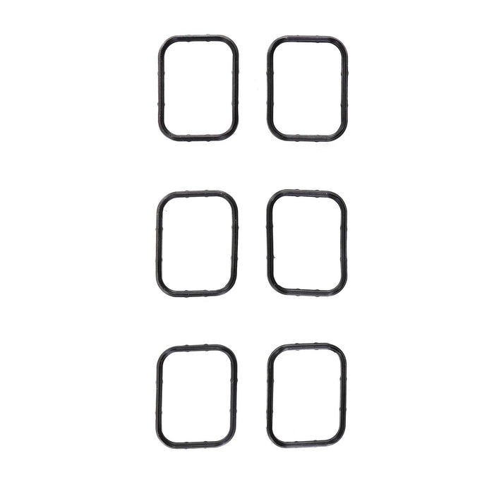 Intake Manifold Gasket Set