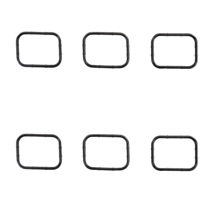 Intake Manifold Gasket Set