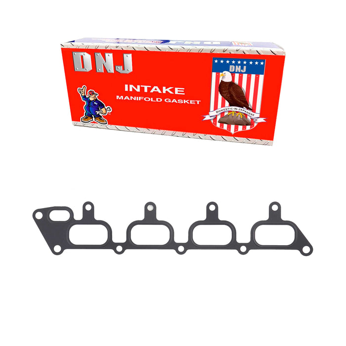 Intake Manifold Gasket Set