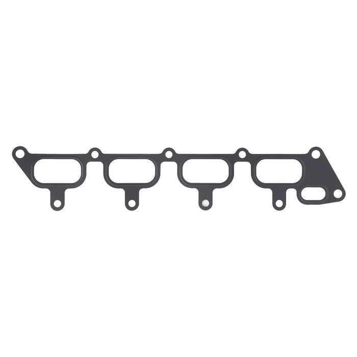Intake Manifold Gasket Set