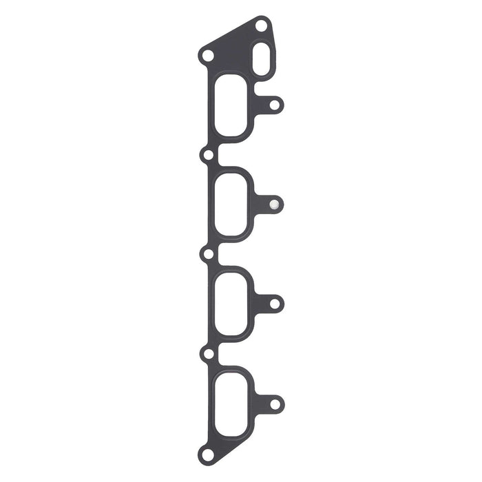Intake Manifold Gasket Set