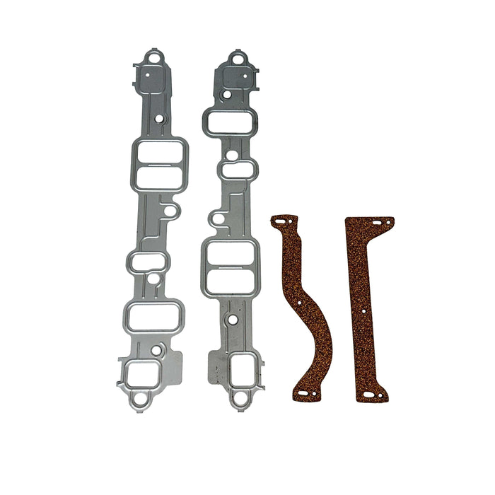 Intake Manifold Gasket Set