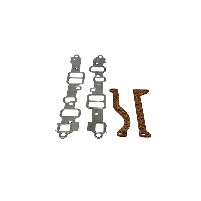 Intake Manifold Gasket Set