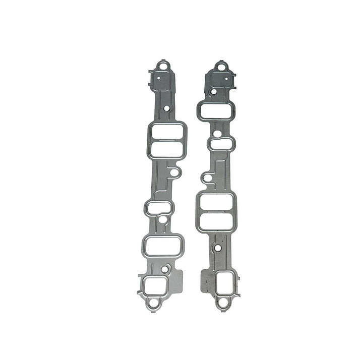 Intake Manifold Gasket Set