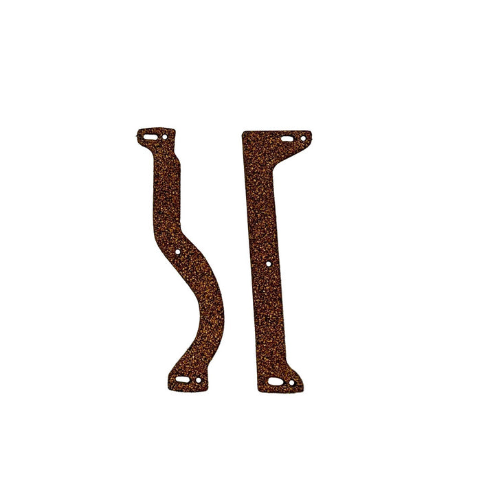 Intake Manifold Gasket Set